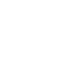 Gracemont OK Pest Control